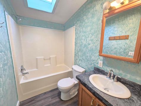 9601 County Road 20 Galion OH 44833