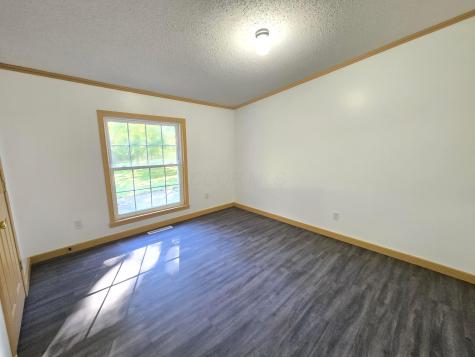 9601 County Road 20 Galion OH 44833