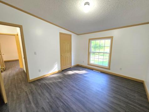 9601 County Road 20 Galion OH 44833