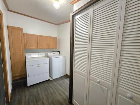 9601 County Road 20 Galion OH 44833
