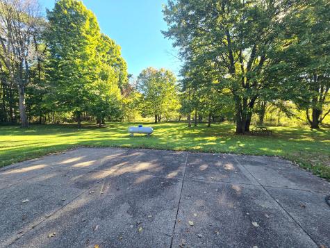9601 County Road 20 Galion OH 44833