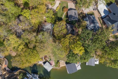 729 Valleywood Heights Drive Howard OH 43028