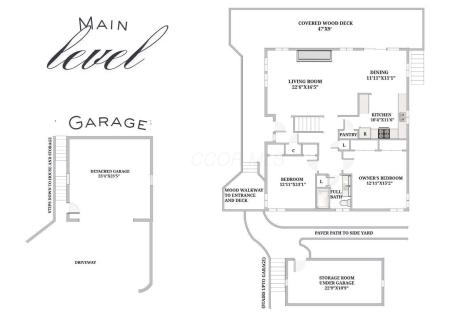 729 Valleywood Heights Drive Howard OH 43028