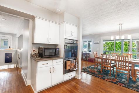 729 Valleywood Heights Drive Howard OH 43028