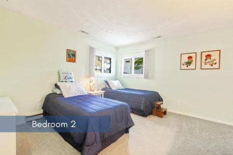 729 Valleywood Heights Drive Howard OH 43028