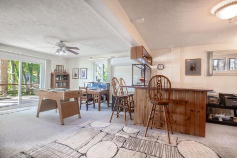 729 Valleywood Heights Drive Howard OH 43028