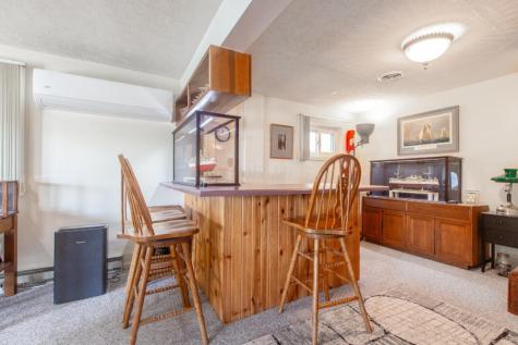 729 Valleywood Heights Drive Howard OH 43028