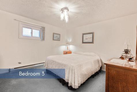 729 Valleywood Heights Drive Howard OH 43028