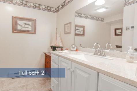 729 Valleywood Heights Drive Howard OH 43028