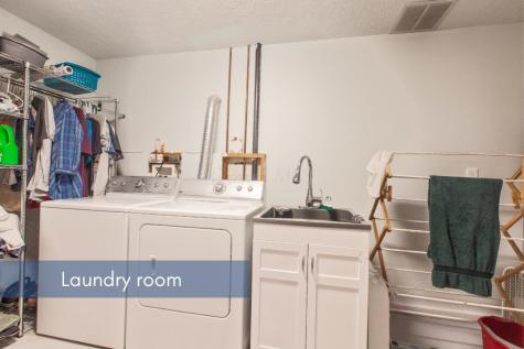 729 Valleywood Heights Drive Howard OH 43028