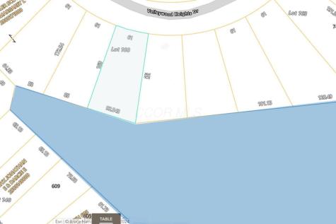 729 Valleywood Heights Drive Howard OH 43028