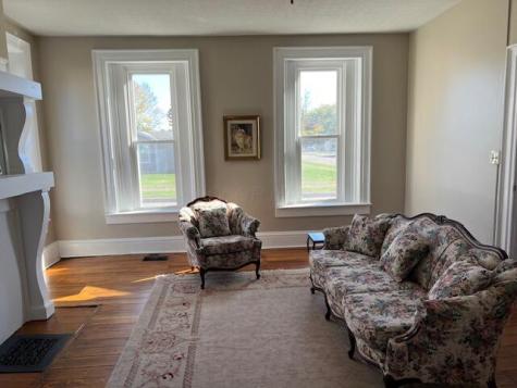 203 N Main Street Utica OH 43080