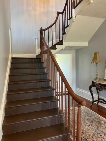 203 N Main Street Utica OH 43080