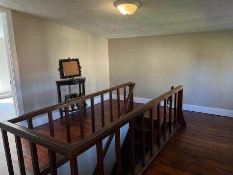 203 N Main Street Utica OH 43080