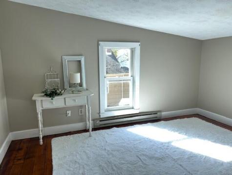 203 N Main Street Utica OH 43080