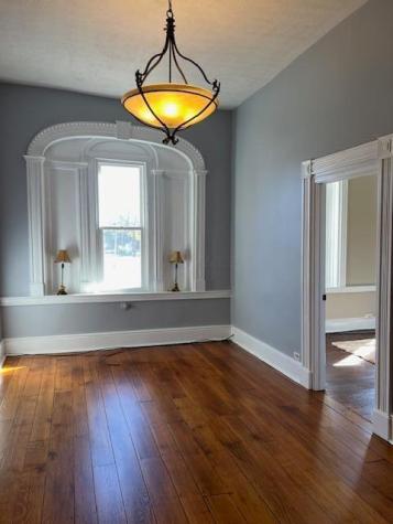 203 N Main Street Utica OH 43080