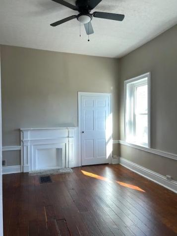 203 N Main Street Utica OH 43080