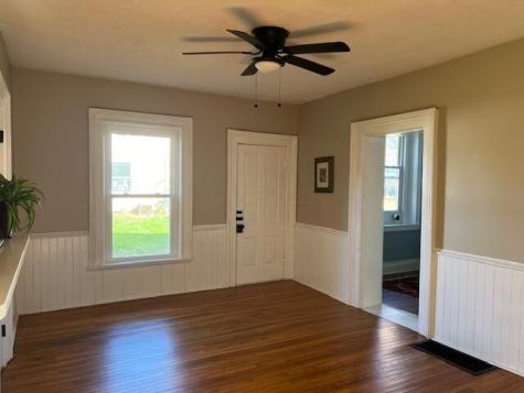 203 N Main Street Utica OH 43080