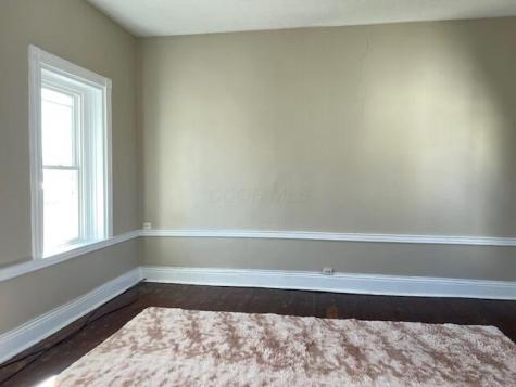 203 N Main Street Utica OH 43080