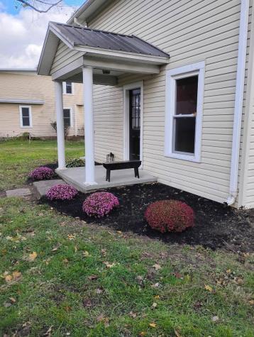 203 N Main Street Utica OH 43080