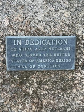 203 N Main Street Utica OH 43080