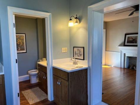 203 N Main Street Utica OH 43080