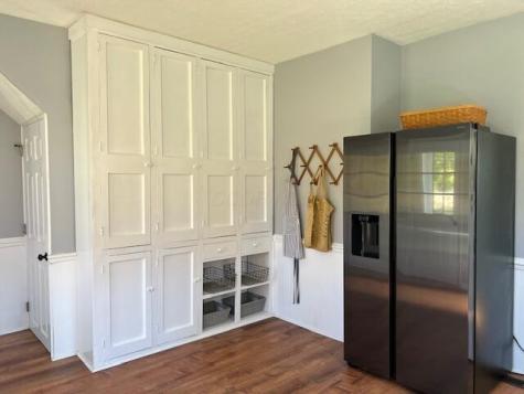 203 N Main Street Utica OH 43080