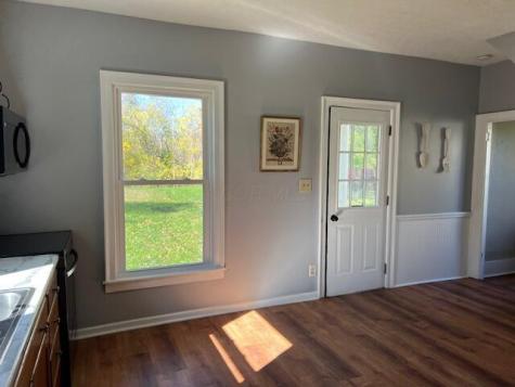 203 N Main Street Utica OH 43080