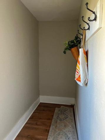 203 N Main Street Utica OH 43080