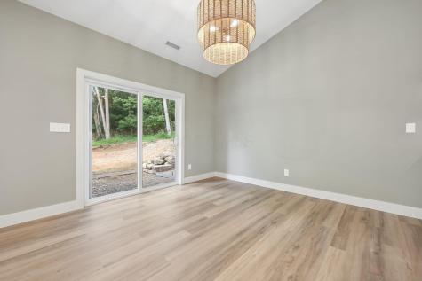 706 Berry Road Howard OH 43028