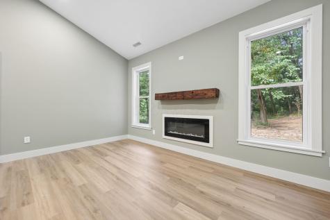 706 Berry Road Howard OH 43028
