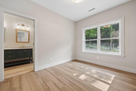 706 Berry Road Howard OH 43028
