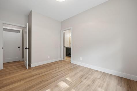 706 Berry Road Howard OH 43028