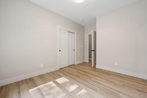 706 Berry Road Howard OH 43028