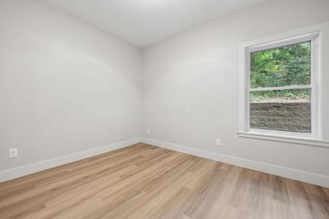 706 Berry Road Howard OH 43028