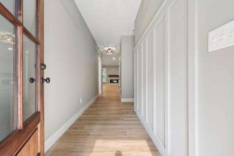 706 Berry Road Howard OH 43028