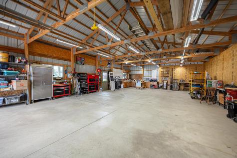 4900 State Route 288 Galion OH 44833