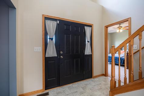 4900 State Route 288 Galion OH 44833