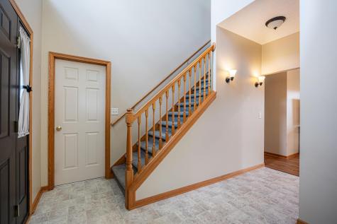 4900 State Route 288 Galion OH 44833