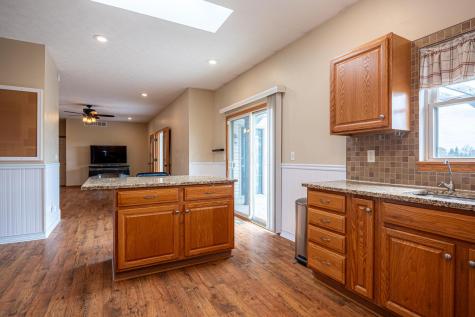 4900 State Route 288 Galion OH 44833