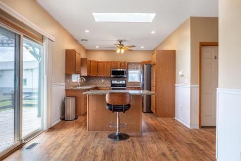 4900 State Route 288 Galion OH 44833