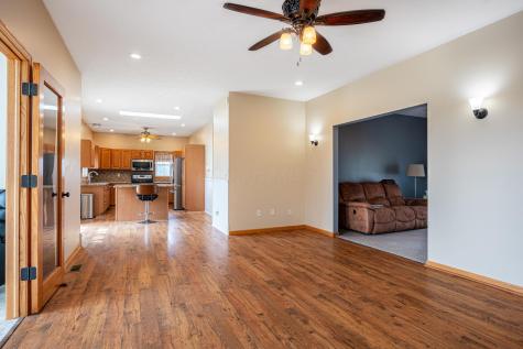 4900 State Route 288 Galion OH 44833