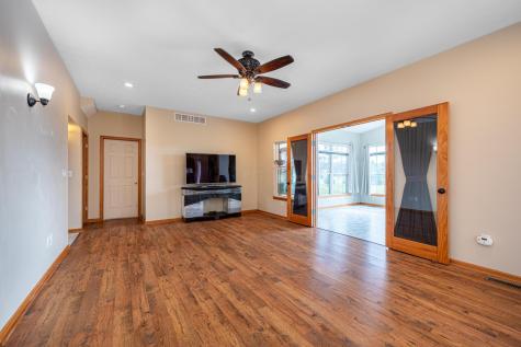 4900 State Route 288 Galion OH 44833