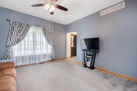 4900 State Route 288 Galion OH 44833