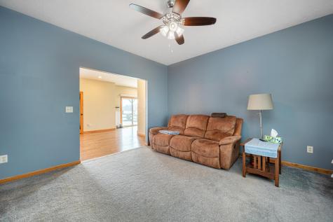 4900 State Route 288 Galion OH 44833