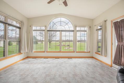 4900 State Route 288 Galion OH 44833