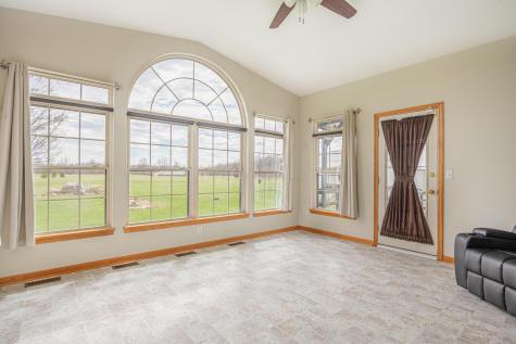 4900 State Route 288 Galion OH 44833