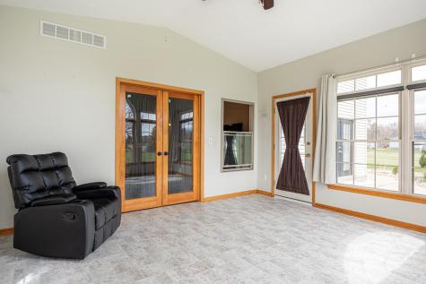 4900 State Route 288 Galion OH 44833