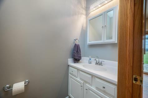 4900 State Route 288 Galion OH 44833