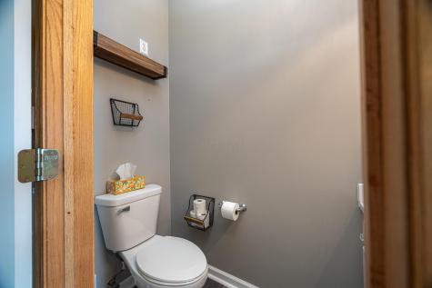 4900 State Route 288 Galion OH 44833